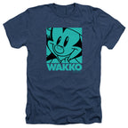 Animaniacs Pop Wakko T-Shirt