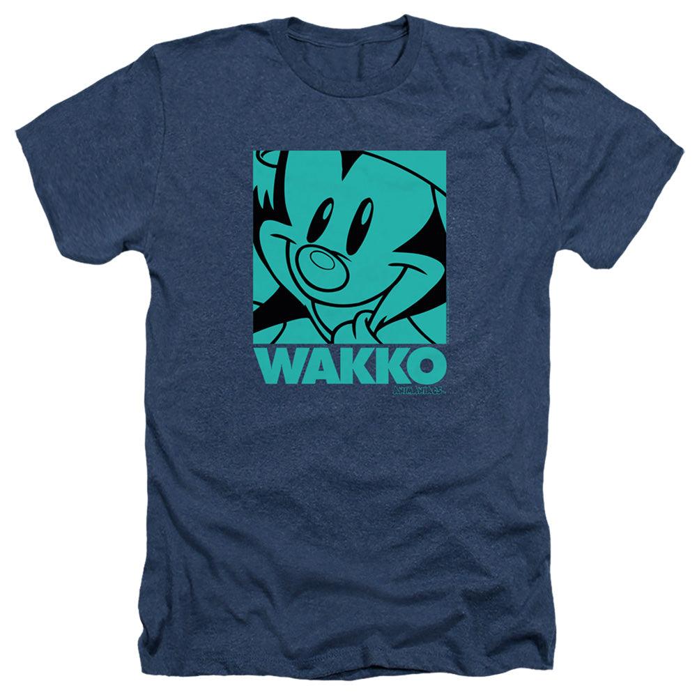 Animaniacs Pop Wakko T-Shirt