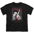 Betty Boop Captivating Youth/Toddler T-Shirt