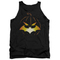 Batman Jack Obat Tank Top