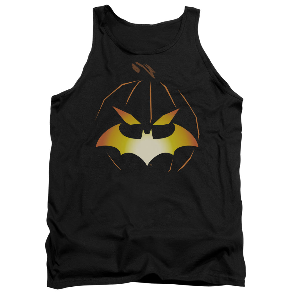 Batman Jack Obat Tank Top