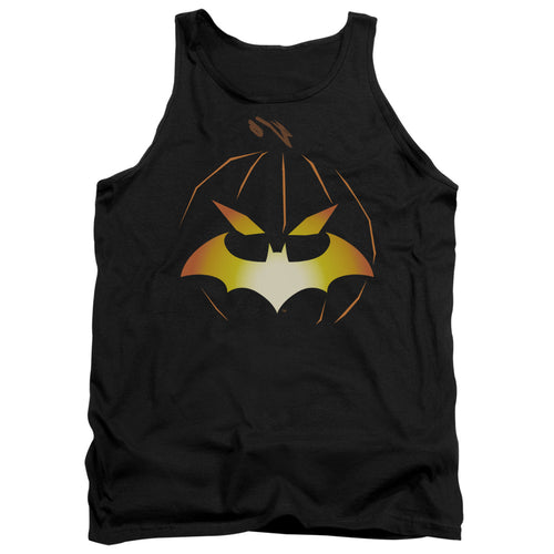 Batman Jack Obat Tank Top