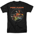 Pink Floyd Vintage Pyramids T-Shirt