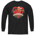 Cheers Woody Youth Long Sleeve T-Shirt