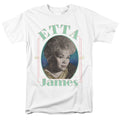 Etta James Miss Etta James T-Shirt
