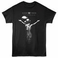 Sleep Token T-Shirt - Tomb
