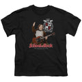 School of Rock The Teacher Is In Youth/Toddler T-Shirt