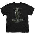 The Hobbit Bilbo Stare Youth/Toddler T-Shirt