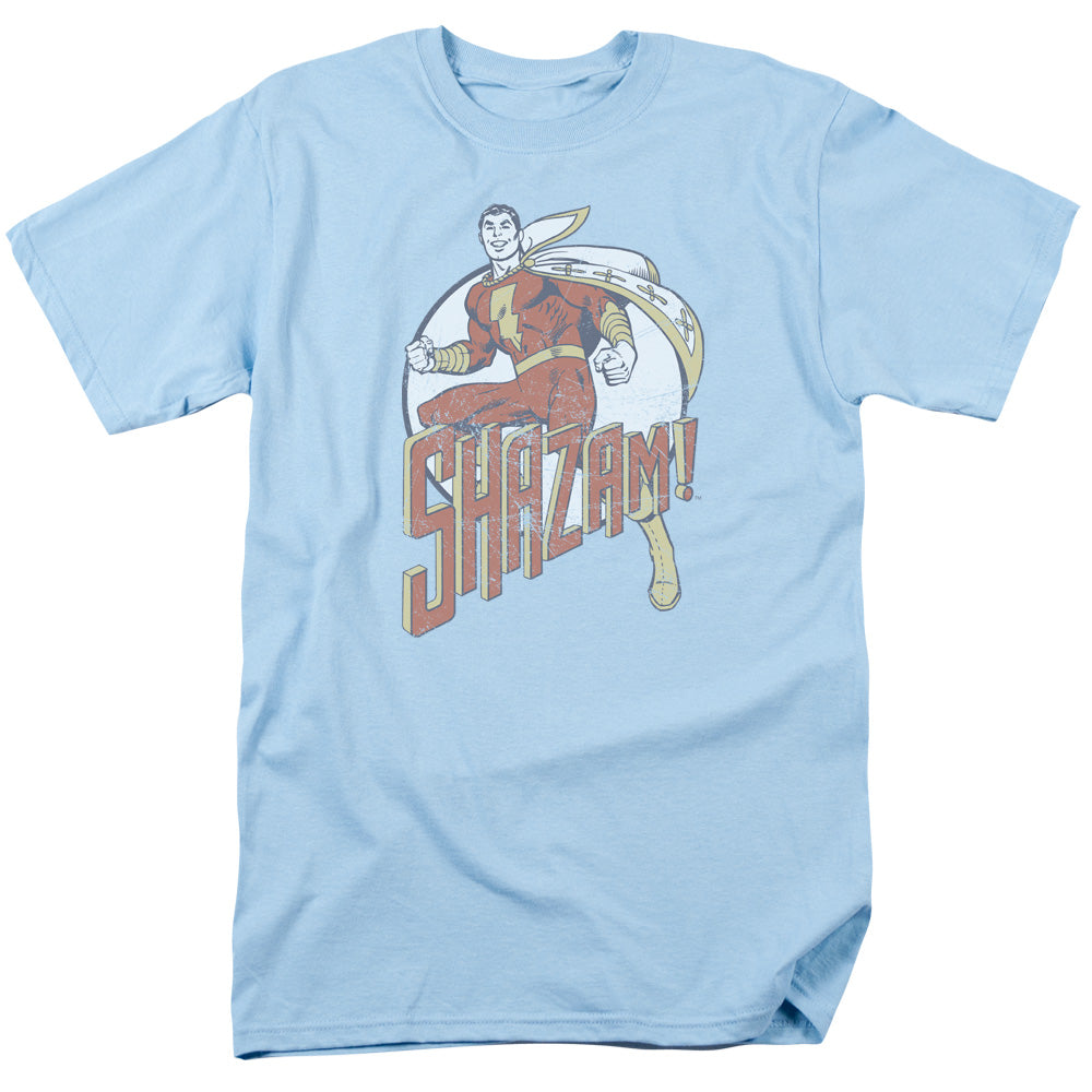 DC Comics Stepping Out T-Shirt