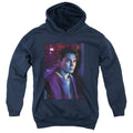 Riverdale Archie Andrews Youth Hoodie