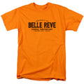 Batman Belle Reve T-Shirt