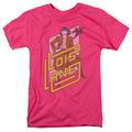 DC Comics Lois Lane T-Shirt
