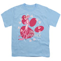 Pink Panther Walk All Over Youth/Toddler T-Shirt