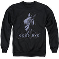Ouija Good Bye Crewneck Sweatshirt
