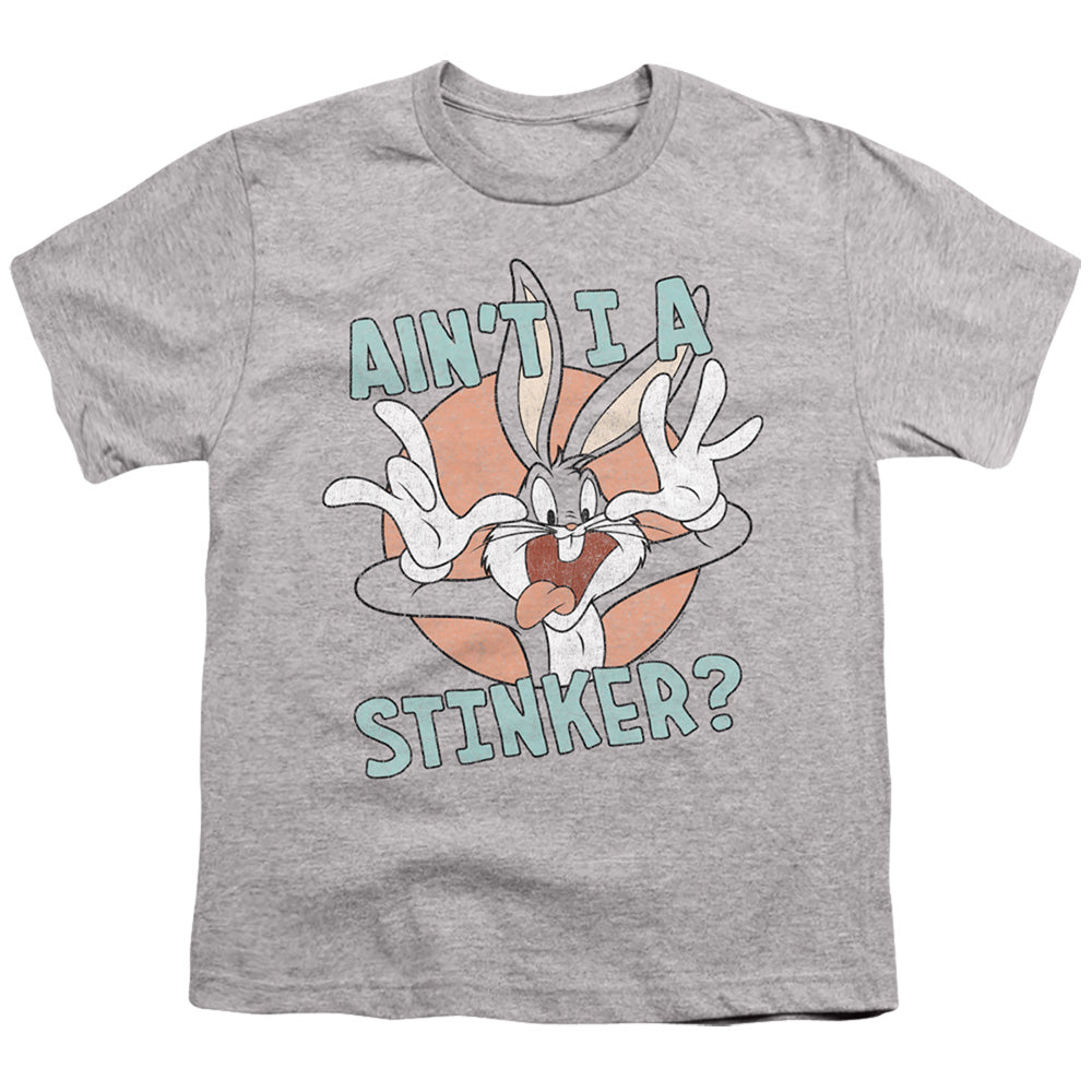 Looney Tunes Aint I A Stinker Youth/Toddler T-Shirt