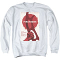 Star Trek Firstborn Crewneck Sweatshirt
