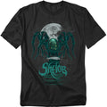 Lord of the Rings Shelob T-Shirt
