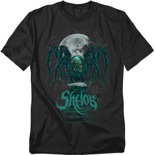 Lord of the Rings Shelob T-Shirt