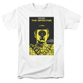 Star Trek The Defector T-Shirt