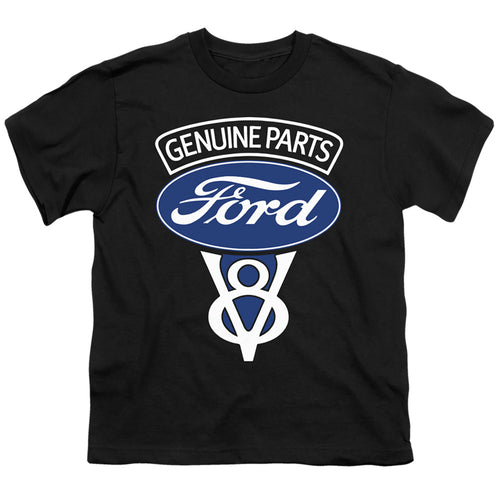 Ford V8 Genuine Parts Youth/Toddler T-Shirt