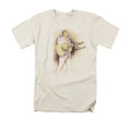 Elvis Presley I Was The One T-Shirt