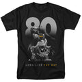 Batman Big 80 T-Shirt