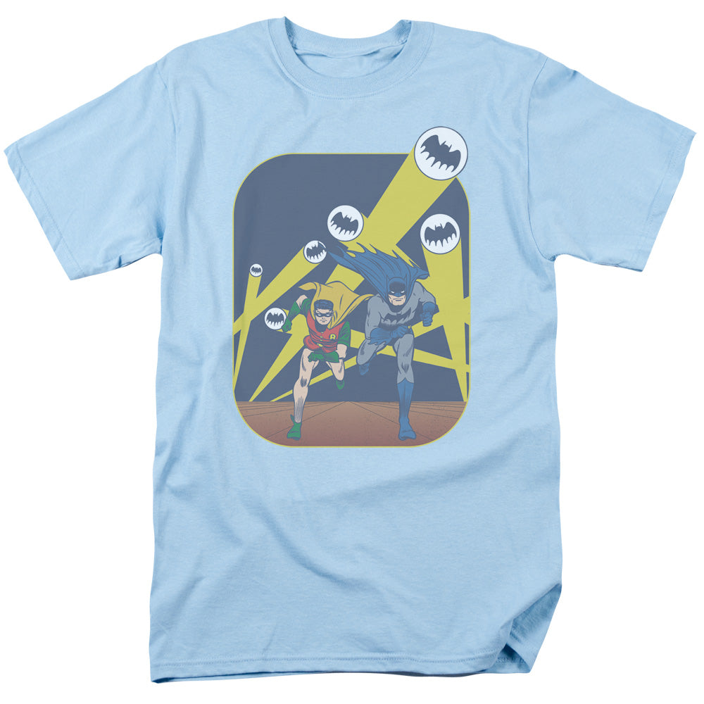 Batman Detective #164 Cover T-Shirt