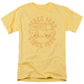 Scooby-Doo Mystery Machine Since 1969 T-Shirt