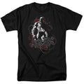 Batman Urban Gotham T-Shirt