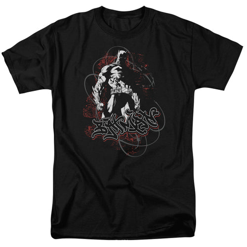 Batman Urban Gotham T-Shirt