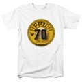 Sun Records 70th Anniversary T-Shirt