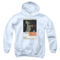 Star Trek Miri Youth Hoodie