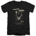 Army of Darkness Want Some V-Neck T-Shirt