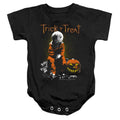 Trick 'r Treat Sitting Sam Creeper