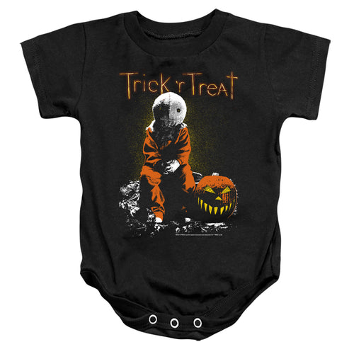 Trick 'r Treat Sitting Sam Creeper