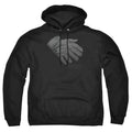 The Princess Bride Six Fingered Glove Pullover Hoodie