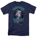 Elvis Presley Total Trouble T-Shirt