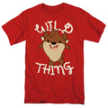 Looney Tunes Wild Thing Kid T-Shirt