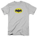 Batman Chest Logo T-Shirt