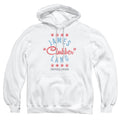 Rocky Southside Chicago Pullover Hoodie