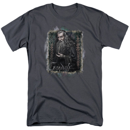 The Hobbit Gandalf T-Shirt