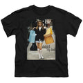 Clueless Oops My Bad Youth/Toddler T-Shirt