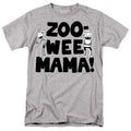Diary of a Wimpy Kid Zoo Wee Mama! T-Shirt