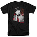 Dexter Boy Next Door T-Shirt