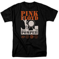 Pink Floyd Pompeii T-Shirt