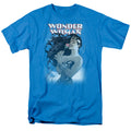 Justice League Ww #178 Cover T-Shirt