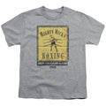 Creed Micks Poster Youth/Toddler T-Shirt