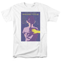 Star Trek Imaginary Friend T-Shirt