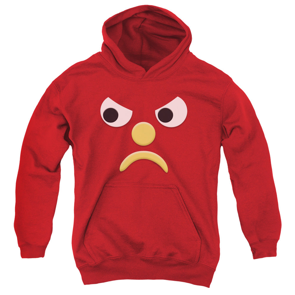 Gumby Blockhead G Youth Hoodie