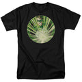 Green Lantern Light Em Up T-Shirt